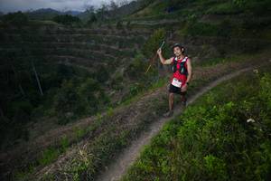 BIB: 
                            <button type="button" onclick="openModal(21832938)" class="btn btn-primary btn-sm float-right btn-popup" data-toggle="modal" data-target=".modal-high-quality">
                        <i class="fas fa-shopping-cart"></i> Add to Cart
                    </button>
                                            <button type="button" onclick="isThisMe(21832938, true)" class="btn btn-success btn-sm float-right btn-popup btn-isme hidden" data-toggle="tooltip" data-placement="bottom" title="นี่คือรูปของคุณใช่ไหม คลิกที่นี่เพื่อเอาเข้าอัลบั้ม">
                        <i class="fas fa-plus"></i> Add to album
                    </button>
                    <button type="button" onclick="isThisMe(21832938, false)" class="btn btn-warning btn-sm float-right btn-popup btn-isnotme hidden">
                        <i class="fas fa-ban"></i> Remove from album
                    </button>